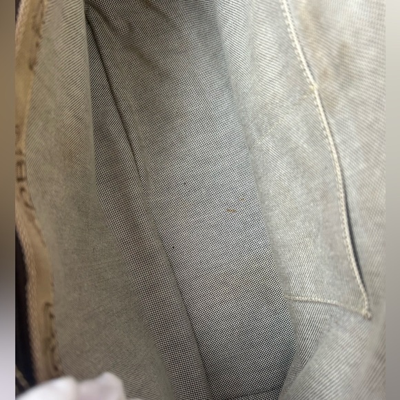 Dooney and Bourke Large shoulder bag - Picture 7 of 17